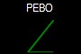 PEBO
